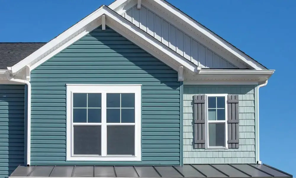 Roof repair and inspection services in Difficult Run